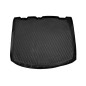 Tappetino su misura per FORD Kuga (II, IIр) 2013-2016, 2017-2019, SUV. (Cod. N-EXP.CARFRD00012) Tappetino su misura per FORD Kuga (II, IIр) 2013-2016, 2017-2019, SUV. (Cod. N-EXP.CARFRD00012)