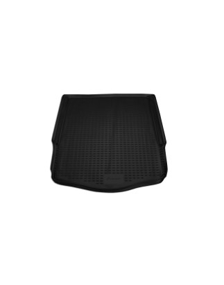 Tappetino su misura per FORD Mondeo, 2007-, sedan (Cod. N-EXP.NLC.16.18.B10)