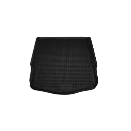 Tappetino su misura per FORD Mondeo, 2007-, sedan (Cod. N-EXP.NLC.16.18.B10)