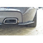 Splitters posteriori laterali for BMW 6 Gran Coupé MPACK (Cod. M-BM-6-06-GC-M-PACK-RSD1G)