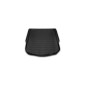 FORD MONDEO IV LB 2007-2014 Tappetino gomma sintetica Nero 1 pz. (Cod. N-EXP.NLC.16.18.B11)