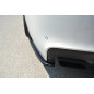 Splitters posteriori laterali for BMW 6 Gran Coupé MPACK (Cod. M-BM-6-06-GC-M-PACK-RSD1G)
