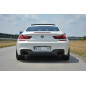 Splitters posteriori laterali for BMW 6 Gran Coupé MPACK (Cod. M-BM-6-06-GC-M-PACK-RSD1G)