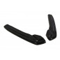 Splitters posteriori laterali for BMW 6 Gran Coupé MPACK (Cod. M-BM-6-06-GC-M-PACK-RSD1G)