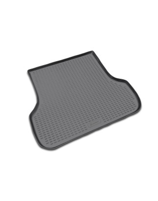 Tappetino su misura per HONDA Accord, 2003-2007, station wagon (Cod. N-EXP.NLC.18.01.B12)