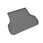 Tappetino su misura per HONDA Accord, 2003-2007, station wagon (Cod. N-EXP.NLC.18.01.B12)