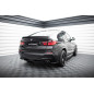 Splitters posteriori laterali for BMW X4 M-PACK (Cod. M-BM-X4-26-MPACK-RSD1G)