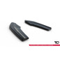 Splitters posteriori laterali for BMW X4 M-PACK (Cod. M-BM-X4-26-MPACK-RSD1G)