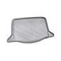 HONDA JAZZ 2008-2015 HB Tappetino gomma sintetica Nero 1 pz. (Cod. N-EXP.NLC.18.19.B11)