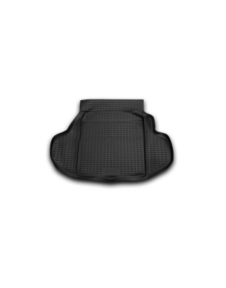 Tappetino su misura per HONDA Legend, 2004-, sedan (Cod. N-EXP.NLC.18.10.B10)