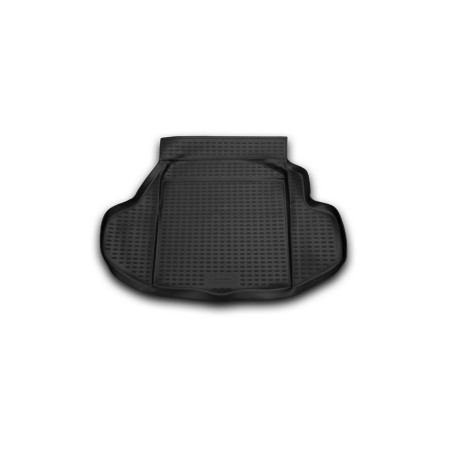 Tappetino su misura per HONDA Legend, 2004-, sedan (Cod. N-EXP.NLC.18.10.B10)