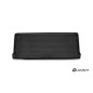 HONDA PILOT 2016-2018 Tappetino gomma sintetica Nero 1 pz. (Cod. N-EXP.ELEMENT1836B13)