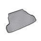 HYUNDAI ELANTRA 2007-2010 SD Tappetino gomma sintetica Nero 1 pz. (Cod. N-EXP.NLC.20.21.B10)