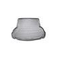 HYUNDAI ELANTRA MD 2011-2013 SD Tappetino gomma sintetica Nero 1 pz. (Cod. N-EXP.NLC.20.46.B10)