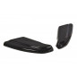 Splitters posteriori laterali BMW Z4 E85 / E86 (PREFACE) (Cod. M-BM-Z4-85-RSD1G)
