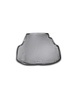 Tappetino su misura per HYUNDAI Equus, 2010-, sedan (Cod. N-EXP.NLC.20.44.B10)