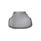 Tappetino su misura per HYUNDAI Equus, 2010-, sedan (Cod. N-EXP.NLC.20.44.B10)