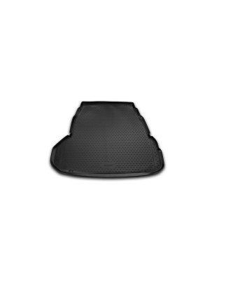 Tappetino su misura per HYUNDAI Grandeur, 2012-, sedan (Cod. N-EXP.NLC.20.54.B10)