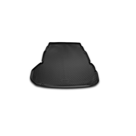 Tappetino su misura per HYUNDAI Grandeur, 2012-, sedan (Cod. N-EXP.NLC.20.54.B10)