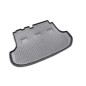 Tappetino su misura per HYUNDAI New H-1 1997-2007, (folded backseat), minivan (Cod. N-EXP.NLC.20.23.