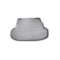 Tappetino su misura per HYUNDAI Solaris, 2010-2014, 2014-2016, sedan, base, classic (Cod. N-EXP.NLC.