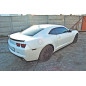 Splitters posteriori laterali Chevrolet Camaro SS / Standard Mk5 (Cod. M-CH-CA-5-SS-RSD1G)
