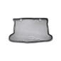 Tappetino su misura per HYUNDAI Solaris, 2010-2014, 2014-2016, berlina 2 volumi (Cod. N-EXP.NLC.20.4