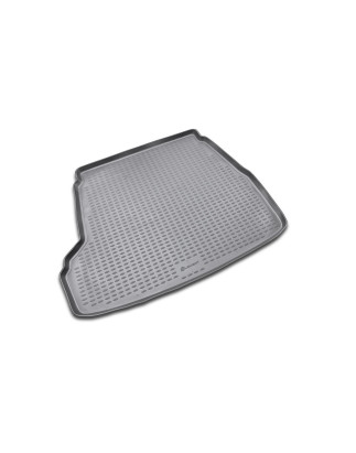 Tappetino su misura per HYUNDAI Sonata (V, NF), 2004-2010, sedan (Cod. N-EXP.NLC.20.01.B10)