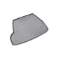 Tappetino su misura per HYUNDAI Sonata (V, NF), 2004-2010, sedan (Cod. N-EXP.NLC.20.01.B10)