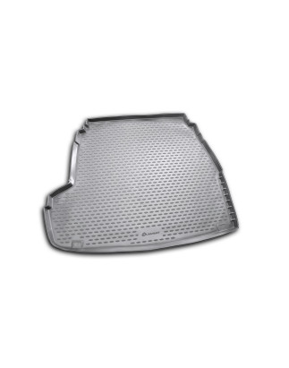 Tappetino su misura per HYUNDAI Sonata, 2010-08/2017, sedan (Cod. N-EXP.NLC.20.40.B10)