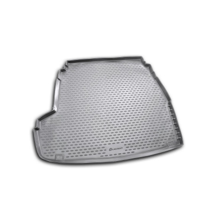 Tappetino su misura per HYUNDAI Sonata, 2010-08/2017, sedan (Cod. N-EXP.NLC.20.40.B10)