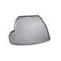 Tappetino su misura per HYUNDAI Sonata, 2010-08/2017, sedan (Cod. N-EXP.NLC.20.40.B10)