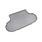 Tappetino su misura per HYUNDAI Sonata V, 2001-, sedan (Cod. N-EXP.NLC.20.10.B10)