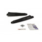 Splitters posteriori laterali Chevrolet Camaro SS / Standard Mk5 (Cod. M-CH-CA-5-SS-RSD1G)