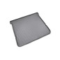 Tappetino su misura per HYUNDAI Trajet M 1999-2008, minivan, 5 posti. (Cod. N-EXP.NLC.20.19.B12)