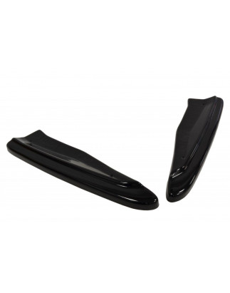 Splitters posteriori laterali Chevrolet Camaro SS / Standard Mk5 (Cod. M-CH-CA-5-SS-RSD1G)