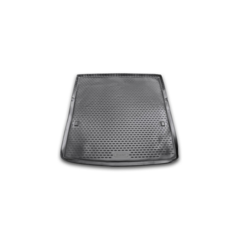Tappetino su misura per INFINITI QX56, 2010-2013/QX80 2013-, SUV. long. (Cod. N-EXP.CARINF10004)