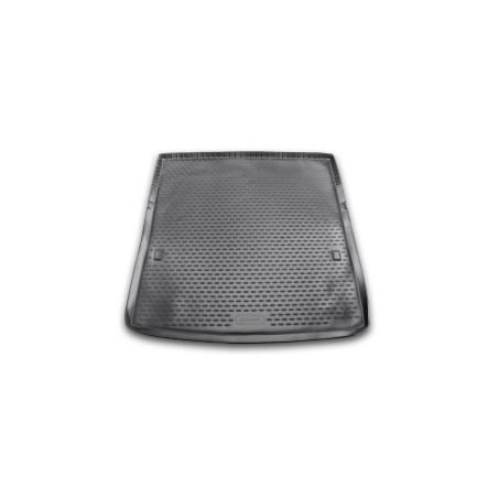 Tappetino su misura per INFINITI QX56, 2010-2013/QX80 2013-, SUV. long. (Cod. N-EXP.CARINF10004)