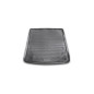Tappetino su misura per INFINITI QX56, 2010-2013/QX80 2013-, SUV. long. (Cod. N-EXP.CARINF10004)