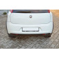 Splitters posteriori laterali FIAT GRANDE PUNTO ABARTH (Cod. M-FI-GP-AB-RSD1G)