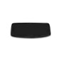 Tappetino su misura per INFINITI QX56, 2010-2013/QX80, 2013-, SUV (unfolded backseat), (Cod. N-EXP.N