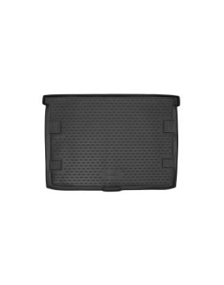 Tappetino su misura per JEEP Cherokee, 2008-, SUV (Cod. N-EXP.NLC.24.04.B13)