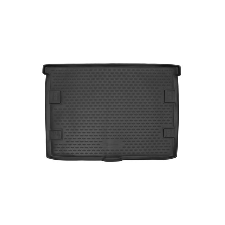 Tappetino su misura per JEEP Cherokee, 2008-, SUV (Cod. N-EXP.NLC.24.04.B13)