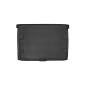 Tappetino su misura per JEEP Cherokee, 2008-, SUV (Cod. N-EXP.NLC.24.04.B13)