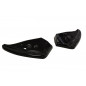 Splitters posteriori laterali FIAT GRANDE PUNTO ABARTH (Cod. M-FI-GP-AB-RSD1G)