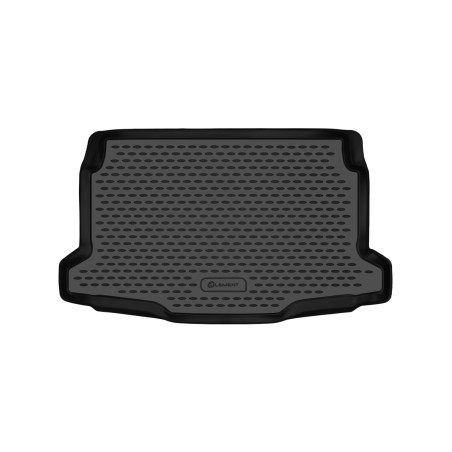 Vasca baule su misura per JEEP Avenger 2023 - SUV 5 doors, top, Europe, 1 pz. (Cod. N-EXP.ELEMENTA70