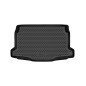 Vasca baule su misura per JEEP Avenger 2023 - SUV 5 doors, top, Europe, 1 pz. (Cod. N-EXP.ELEMENTA70