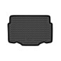 Vasca baule su misura per JEEP Avenger 2023 - SUV 5 doors, lower, Europe, 1 pz. (Cod. N-EXP.ELEMENTA