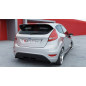 Splitters posteriori laterali FORD FIESTA (Cod. M-FO-FI-7-ST-RSD1G) Splitters posteriori laterali FORD FIESTA (Cod. M-FO-FI-7-ST-RSD1G)