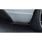 Splitters posteriori laterali FORD FIESTA (Cod. M-FO-FI-7-ST-RSD1G) Splitters posteriori laterali FORD FIESTA (Cod. M-FO-FI-7-ST-RSD1G)